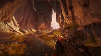 Steam, Epic Games Store - 4 darmowe gry na 9 września 2022 roku