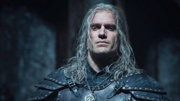 Na planie Wiedźmina padł ostatni klaps; 3. sezon coraz bliżej