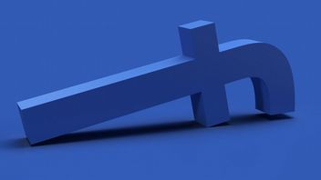 Zmierzch Facebooka, kolejne firmy odwracają się od giganta