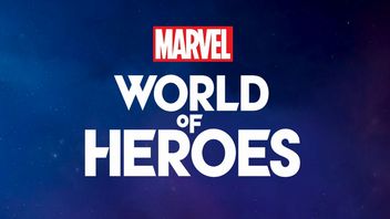 To było nieuniknione, Marvel też chce mieć swoje Pokemon GO