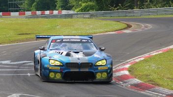 Gran Turismo 7 w różowych okularach, F1 w natarciu - Motoprzegląd Drauga