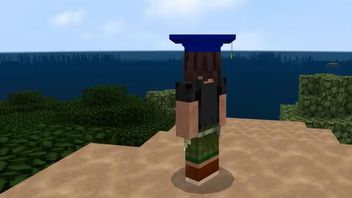 Polski 70-letni youtuber wraca do nagrywania Minecrafta