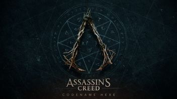 Assassin’s Creed: Hexe nie będzie RPG-iem, czeka nas mniejsza przygoda