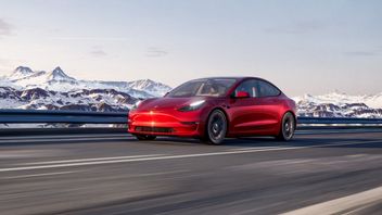 Xiaomi powalczy z Teslą już w 2024 roku