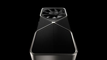 Wyciekły ceny RTX-a 4090; tanio nie będzie