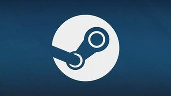 Tak można dodać wszystkie darmowe gry na Steam