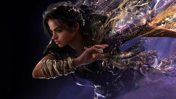 Gra, z której wielu się śmieje, otrzyma obszerną kampanię i bogaty endgame [Aktualizacja]