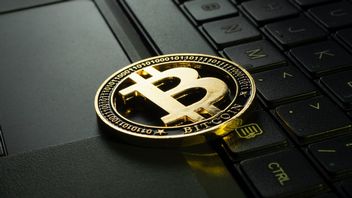 Od GTA i RDR do kryptowalut, Dan Houser inwestuje w znienawidzoną technologię