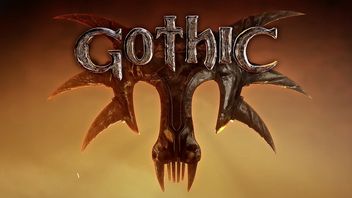Twórcy Gothic Remake zmienią trochę świat i fabułę; tona nowych ciekawostek