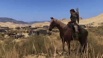 Bannerlord będzie droższy, więcej zapłacą m.in. Polacy