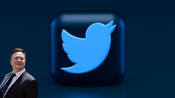 Elon Musk może kupić Twittera - ma zgodę jego akcjonariuszy