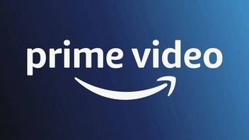 Jak oglądać Amazon Prime Video na Android TV? Tłumaczymy