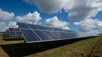 12 bilionów dolarów - tyle możemy zaoszczędzić na dekarbonizacji