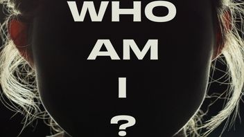 Elle Fanning bohaterką nowej gry Hideo Kojimy [Aktualizacja]