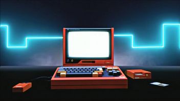 Steam Sale z okazji Dnia Programisty - 23 gry w promocji