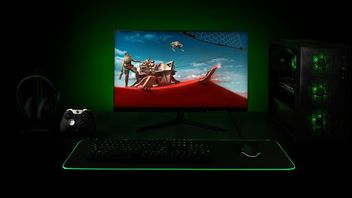 Aplikacja Xboxa na PC od teraz pokazuje, ile zajmuje przejście gry