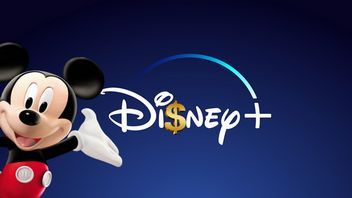 Disney Plus powinien kosztować jeszcze więcej, pomimo wzrostu cen - twierdzi prezes Disneya