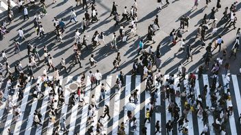 Rozwój AI budzi sporo obaw, jak wskazują nowe badania