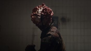 Powstaje fanowski film The Last of Us. Zwiastun wygląda rewelacyjnie