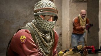 Konto CSGO warte niemal 5 milionów dolarów zbanowane na Steamie