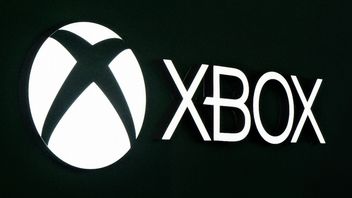 To nie jest dobry czas na podwyżkę ceny Xboxa, powtarza Phil Spencer