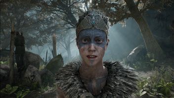 Steam Sale na weekend - 12 gier za mniej niż 30 zł