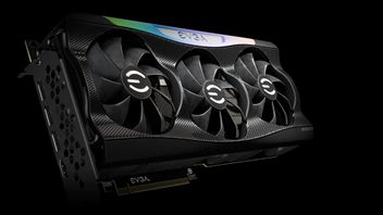 Nvidia traci ważnego partnera, w tle konflikt między firmami