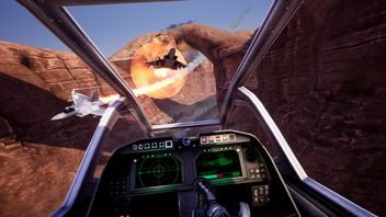 Zapowiedziano Phantom Fury, sequel FPS-a Ion Fury; wygląda bombowo