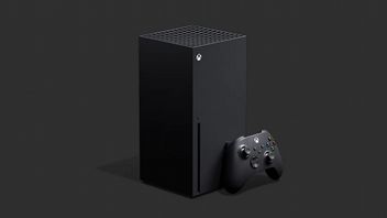 Najlepsze promocje na sprzęt komputerowy i konsole - 16-18 września 2022