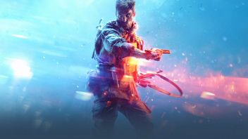 Steam Sale Battlefield - bestsellerowe FPS-y nawet 80% taniej