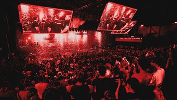 800 DPI na myszce rządzi, na takim sprzęcie grają najlepsi