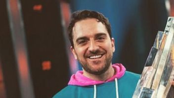 Afera w e-sporcie, nagranie z imprezy spowodowało zawieszenie założyciela G2