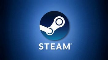 Poradniki na Steam przemieniły się w patologię, Valve wlepia bany