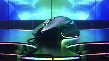 Słuchawki i myszki w promocji, rabaty na akcesoria komputerowe w x-kom.pl