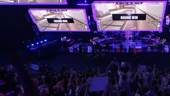 Takie mistrzostwa LoL-a są do bani? Gracze chcą rozwiązań z Valoranta