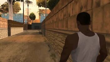 Pracownicy Rockstara zdruzgotani wyciekiem GTA 6, gracze już niezbyt