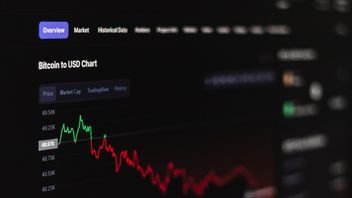 Twórca upadłej kryptowaluty ścigany przez policję