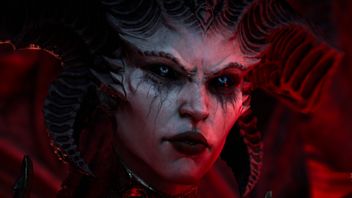 Beta Diablo 4 już całkiem blisko, znamy termin startu [Aktualizacja: wysyłka zaproszeń]