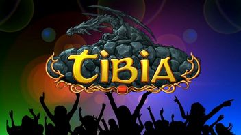 Tibia po 25 latach otrzyma dźwięk [Aktualizacja]