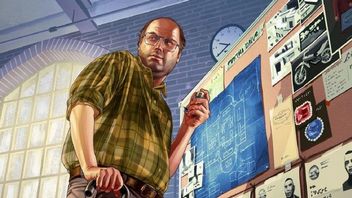 Wyciek GTA 6 poddany analizie, smaczków nie brakuje