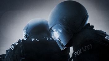 300 tys. banów w 3 miesiące; Valve toczy wojnę z cheaterami w CSGO