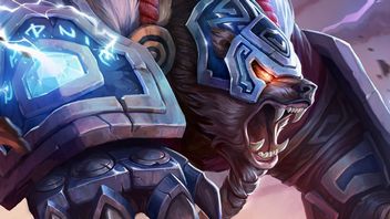 „Nikogo nie obchodzi, że porzucasz LoL-a”; niektórzy mają dość narzekań