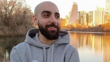 Popularny streamer oskarżony o wyłudzenie ponad 200 tys. dolarów