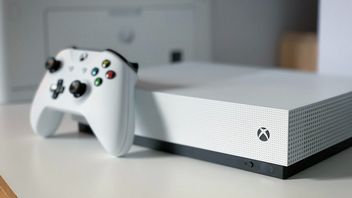 Xbox Series X w końcu pozwala grać offline, jest istotna zmiana