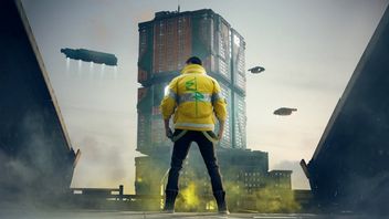 Jak zbudować Davida Martineza z Edgerunners w Cyberpunk 2077? Pokazujemy