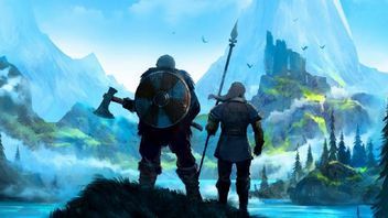 Xbox Game Pass na koniec września 2022 - to będzie dość gorący okres