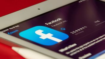 Mark Zuckerberg stracił fortunę i wypadł z czołówki najbogatszych ludzi świata