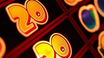 Twitch bierze się za hazard; to odpowiedź na niedawną aferę