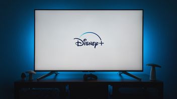 Disney Plus goni Netfliksa; sukces platformy w Europie