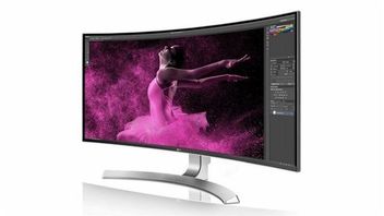 Ostatni dzień ofert wielkanocnych w Amazon.de